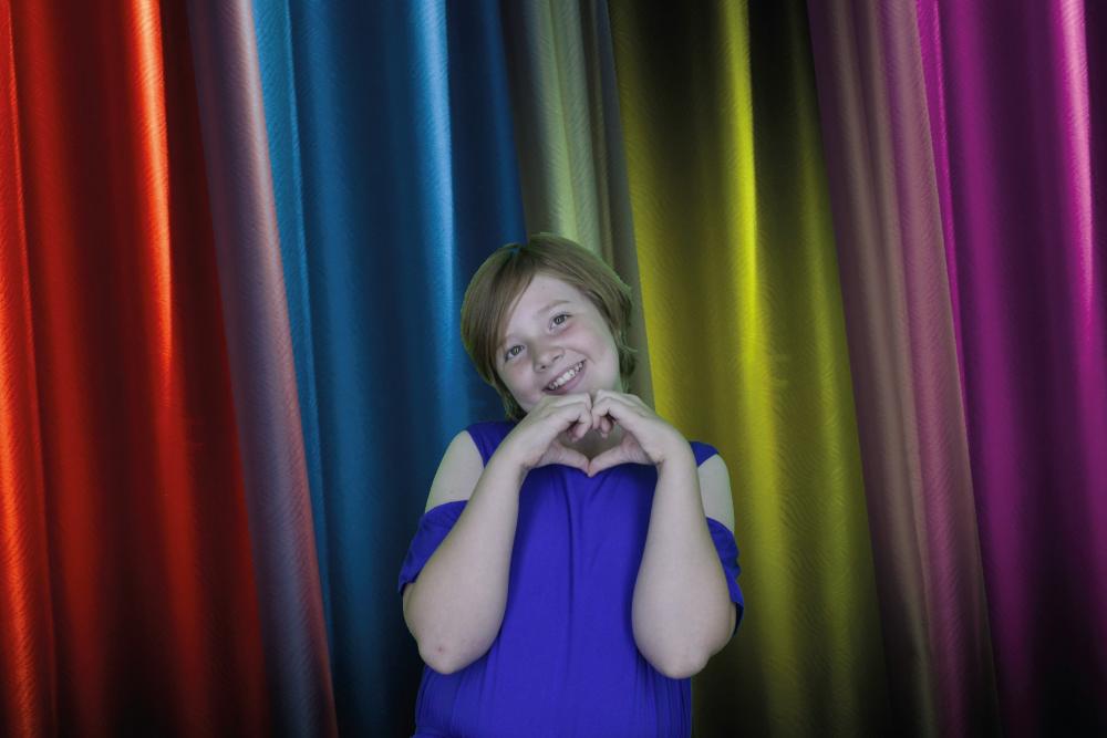 The Base Youth Centre | View more photos from the event at gallery.myphotoboothexperience.co.uk/u/MyPhotoBoothExperienceLtd/The-Base-Youth-Centre